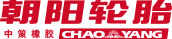首页